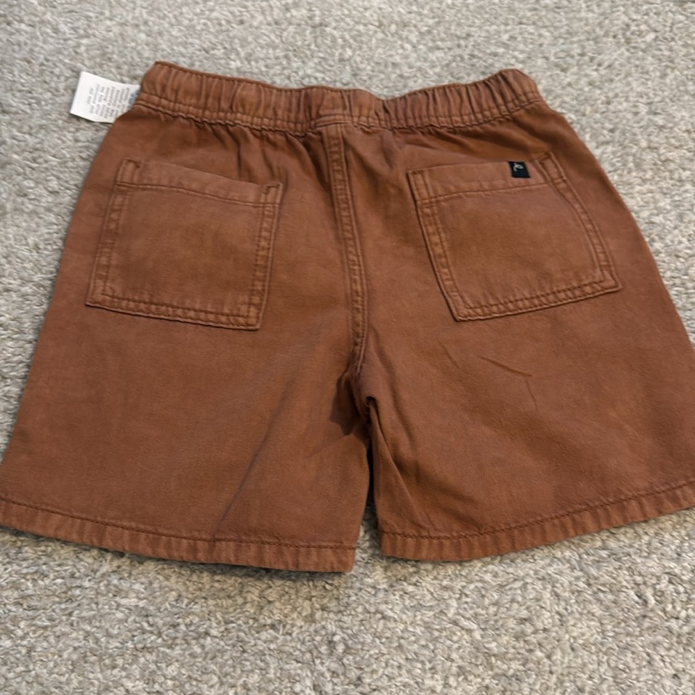 NWT 3 pairs of boys Art Class shorts - Picture 6 of 10